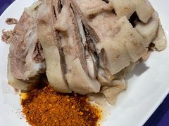 -国强手抓(西夏区店)