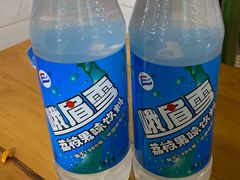 -乐山长药老地方油炸串串(峨眉四中店)