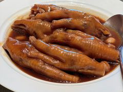 -御宝轩(益丰·外滩源店)