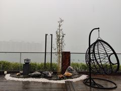 -小茶闲舍·观景商务茶馆(广州塔店)