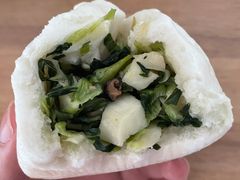 -白玉兰食品(甜云店)