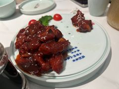 -弄堂小笼包(天津南开大悦城店)
