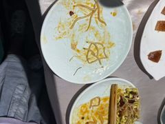 -登瀛楼(鼓楼店)