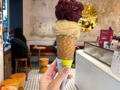 -Luneurs(幸福里店)