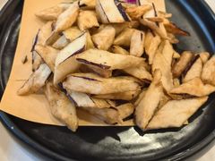 -庐州太太(鼓楼店)