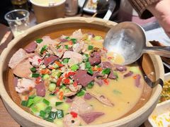 -长沙文和友(海信广场店)