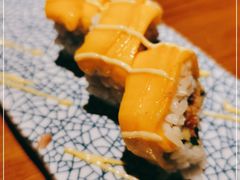 -村上一屋(健翔桥店)