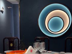 -湘南情·38秒生炒黄牛肉(学院路店)