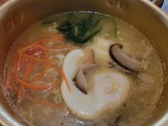 -汤森悠生活文化汤(江宁万达店)