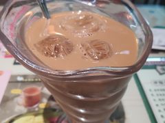 -阿飛冰室(下沙店)