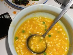 -兰湘子·湘菜小炒(长安万科广场店)
