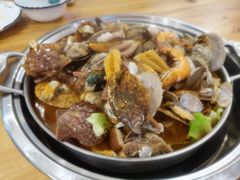 -东海章鱼馆(恒瑞街店)