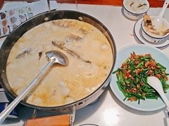 -寻乡迹· 湖南家宴(竹坑店)