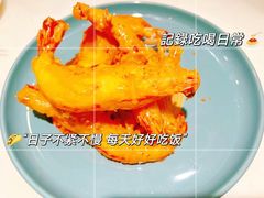 -陶陶居酒家(解放北路店)