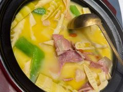-徽镇小厨·经典徽菜(马连道店)