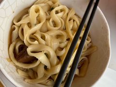 -晋阳春·山西菜·北京烤鸭(交大店)