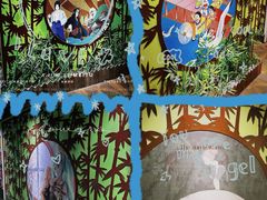 -学习谷日语培训日本留学·多语种外语教学(海淀人大分部)