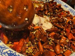 -三俞竹苑(红旗街万达店)
