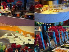 -唐宫足道·SPA·住宿24H会所(木渎店)