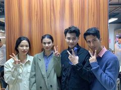 -经典婚纱摄影美学馆·私人定制