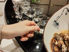 -阿红私房菜