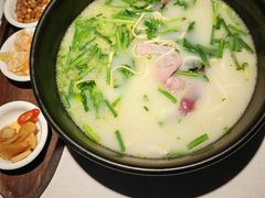 -云腾食府·云南菜