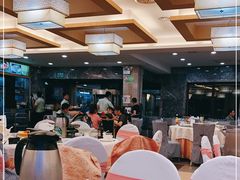 大堂-椿记烧鹅(叠彩店)