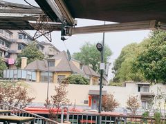 -餐酒吧Com-ing Bar(上海路店)