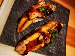 -TORO MaKi 寿司·日料(华创店)
