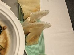 -阿五黄河大鲤鱼(海尚店)