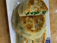 -力力豆花庄(广渠门店)