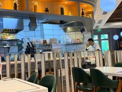 -翠华餐厅(维璟印象城店)