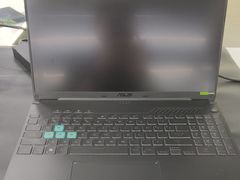 -ALIENWARE外星人(国贸商城旗舰店)