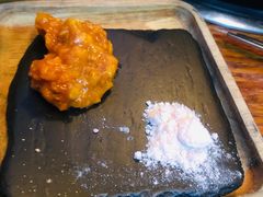 -济州爱肉堂(总店)
