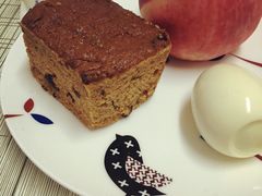 -五道口枣糕王(成府路店)