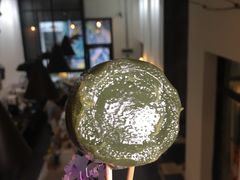 -元氏钵仔糕(北京路店)