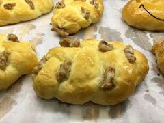 -BreadTalk面包新语·烘焙蛋糕(高德置地春广场店)