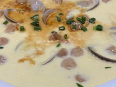 -皮记海鲜1995(寮步店)