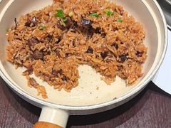 -古都历食南京菜·烤鸭·鸭血粉丝·汤包(南京博物院店)