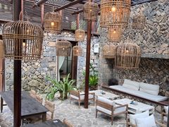 -MOJ coffee(瓯海泽雅水碓坑店)