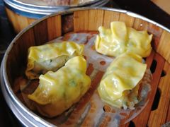 特色鱼角-得心斋(国瑞升平里店)