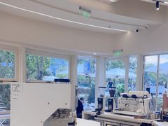 -法桐蛋糕·手作面包(万象城店)