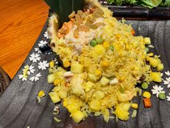 -越谜·越南餐厅(长白店)