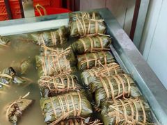 -粽子大王(太平路店)