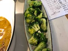 -正能量脆肉鲩火锅