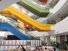 -新华书店(黄州大道店)