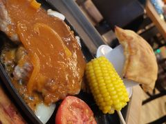 -大家乐(深圳华强北店)