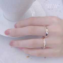 点击看大图 -太福艾黛珠宝