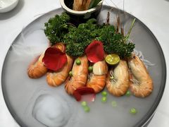 -忆家一宴(南丹东路总店)