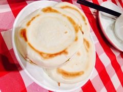 西贝莜面村(金桥店)-西贝(金桥店)